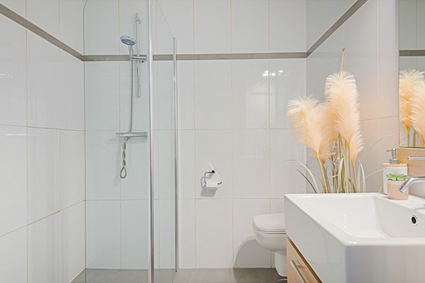 Medium property photo - Dr Joh G Mezgerstraat 107, 2041 HW Zandvoort